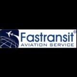 長春人才網&rarr;長春交通運輸/倉儲/物流公司招聘