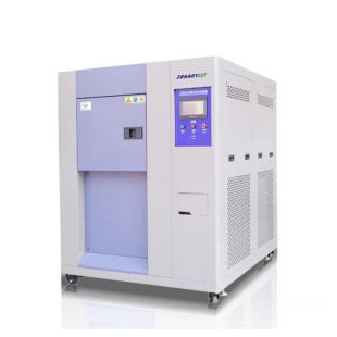 廣東蝶萊實驗臺 實驗室設備與航空信息咨詢的跨界融合